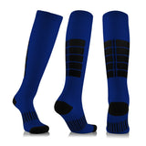 Running Compression Socks