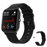 COLMI P8 1.4 Inch Smart Watch