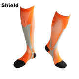 Running Compression Socks