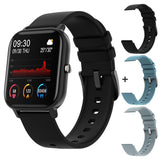 COLMI P8 1.4 Inch Smart Watch