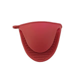 Silicone Pot Holder