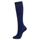 Running Compression Socks