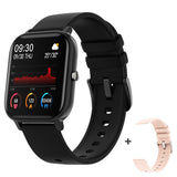 COLMI P8 1.4 Inch Smart Watch