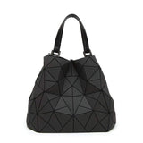 Lumikay Star Handbag