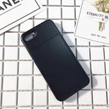 Case for iPhone 6 Plus 8 Plus 7 Plus X XS